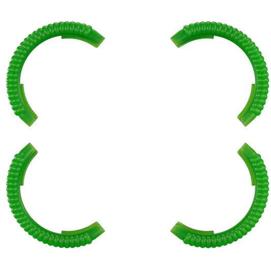 STARTRC Bumper Guard for DJI Avata 2 (Neon Green)