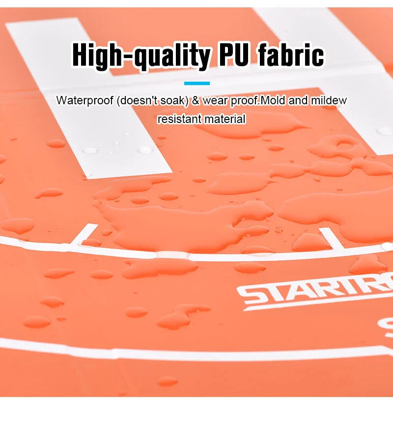 STARTRC Square Landing Pad (65*65cm)