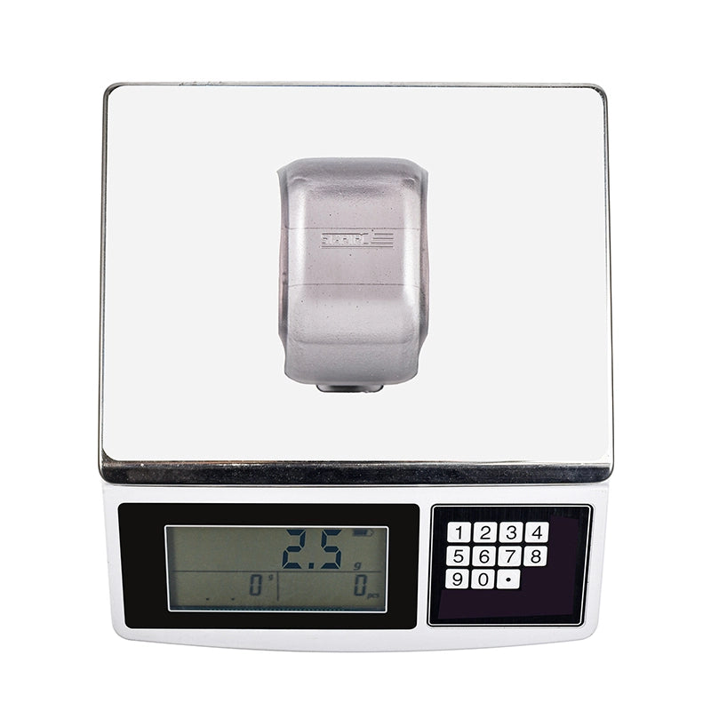 STARTRC Gimbal Cover for DJI Neo