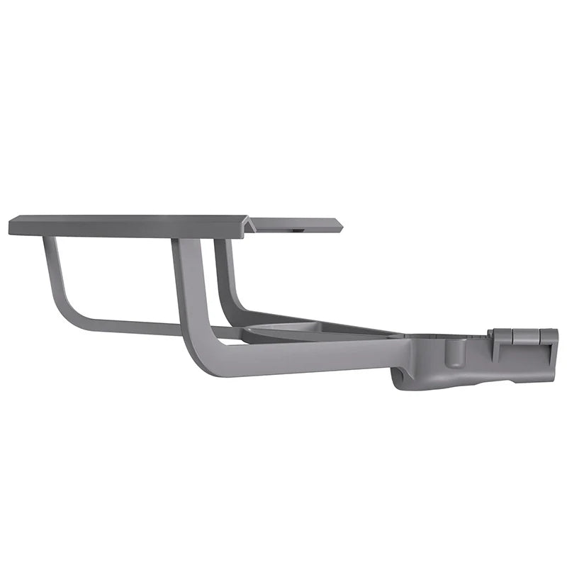 STARTRC Propeller Guard for DJI Air 3 /3S