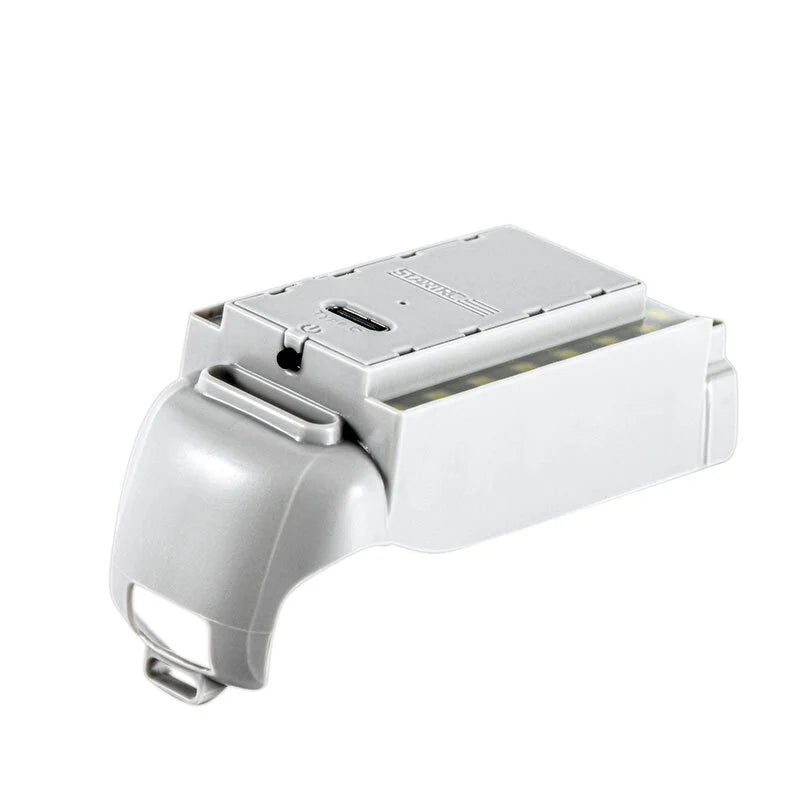 STARTRC Night Flight LED Landing Gear for DJI Neo