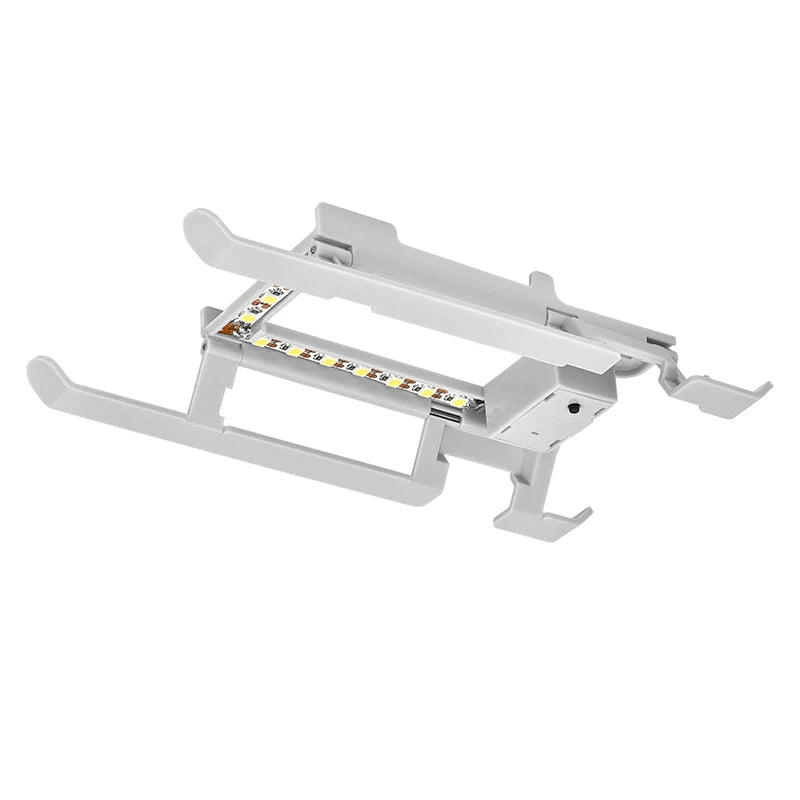 STARTRC LED Landing Gear for DJI Mini 2 SE / Mini 2 / Mini SE / Mavic Mini