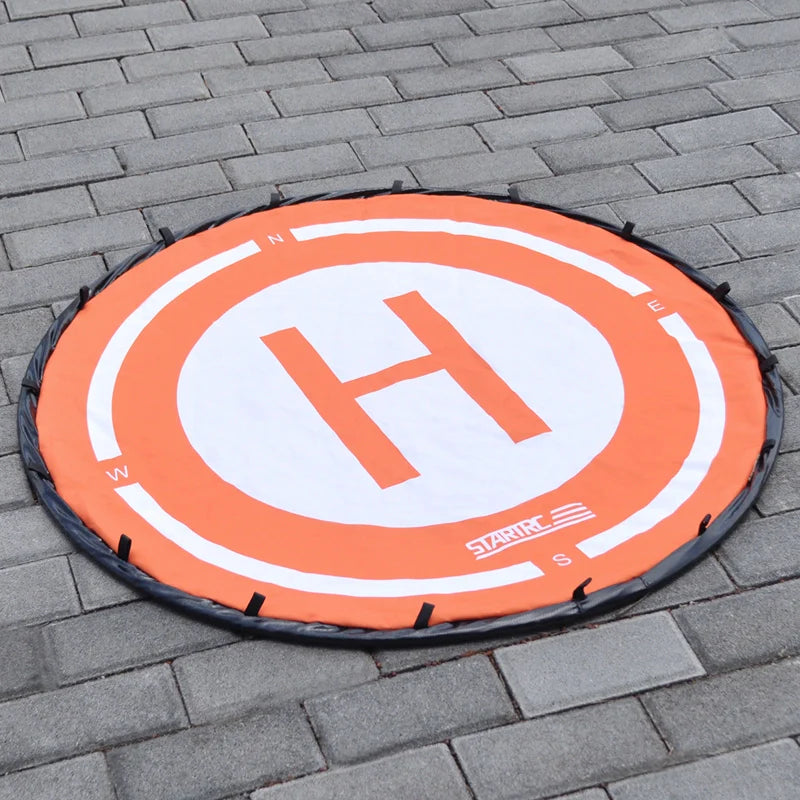 STARTRC Circular Landing Pad (95cm)