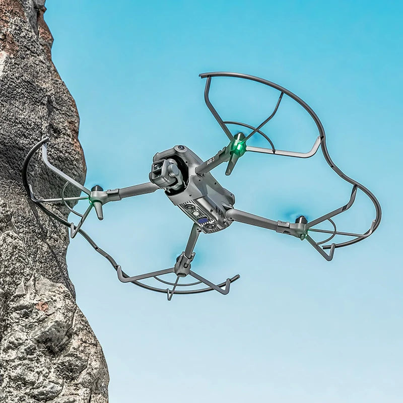STARTRC Propeller Guard for DJI Air 3 /3S