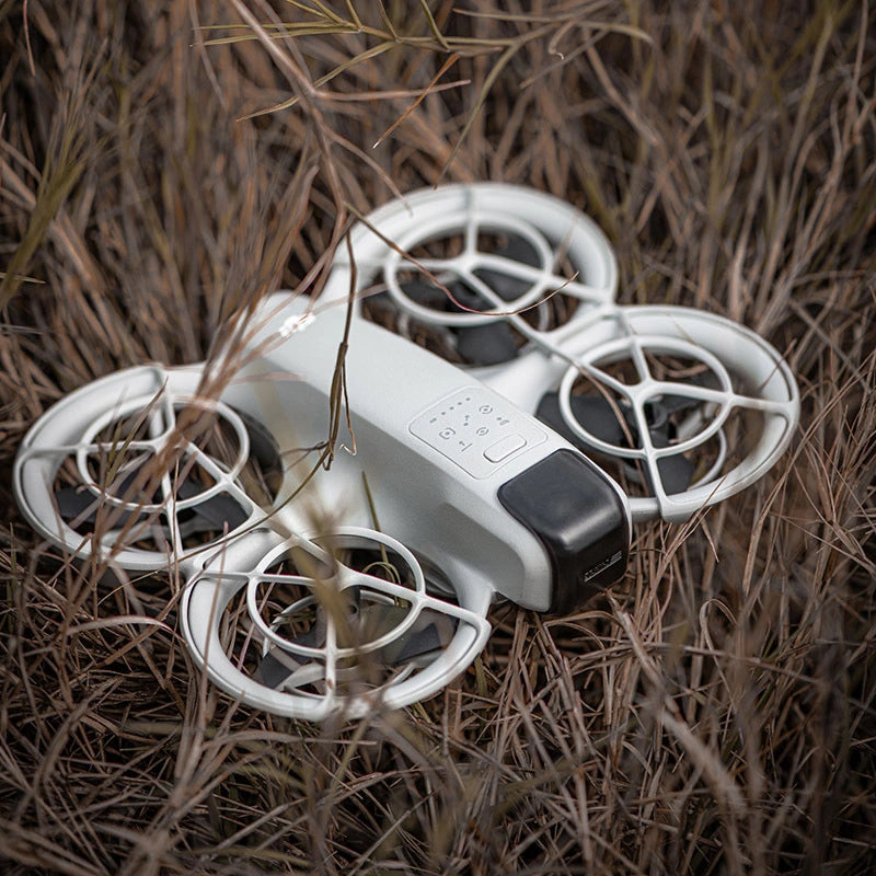 STARTRC Gimbal Cover for DJI Neo