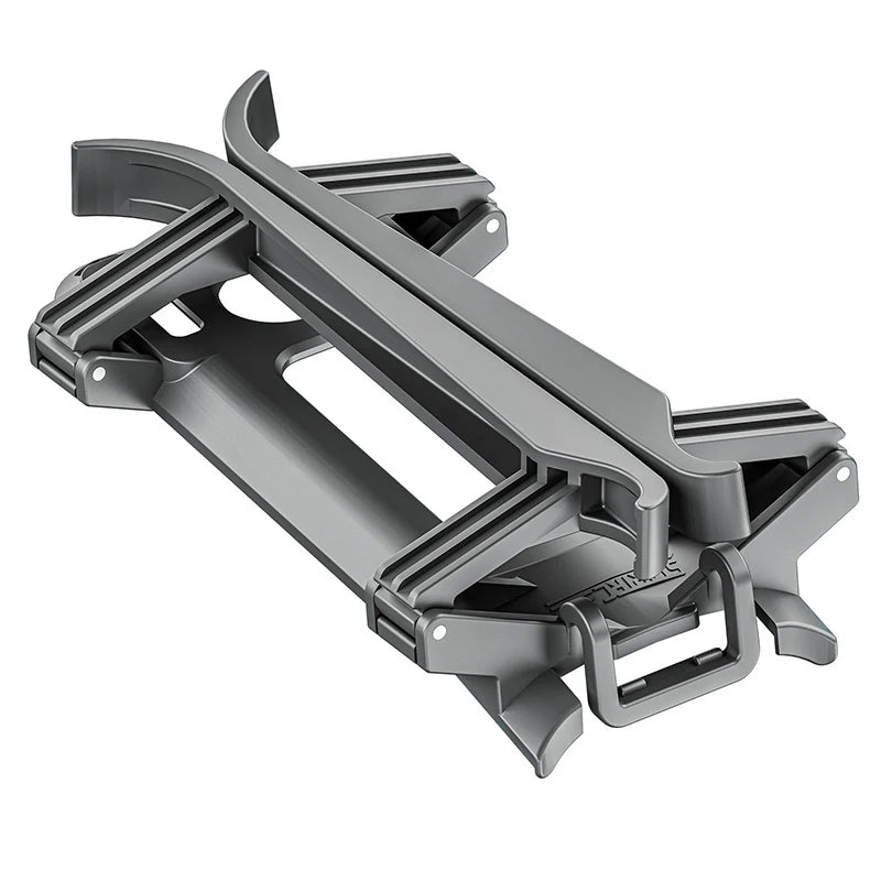 STARTRC Landing Gear for DJI Air 3 / Air 3S