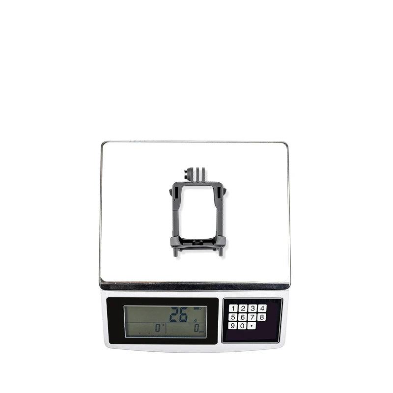 STARTRC External Mount for DJI Avata 2