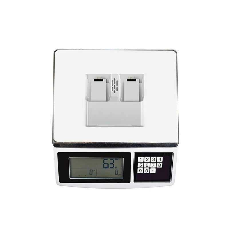 STARTRC Fast Battery Charging Hub for DJI Neo