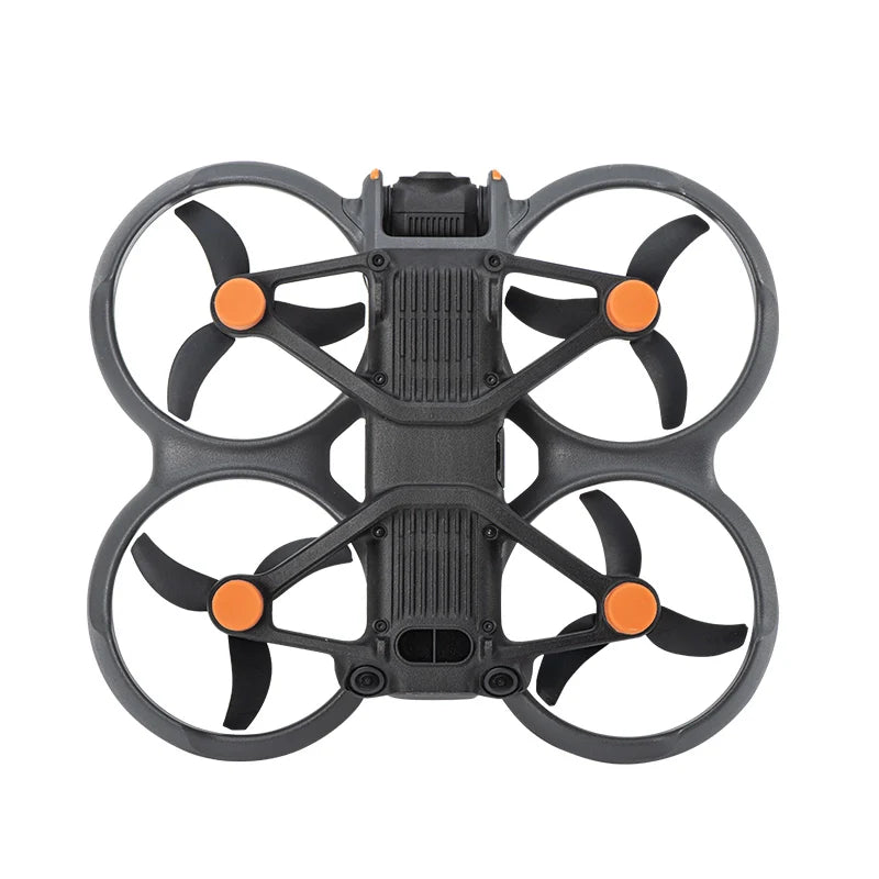 STARTRC Landing Gear for DJI Avata 2 （Orange）