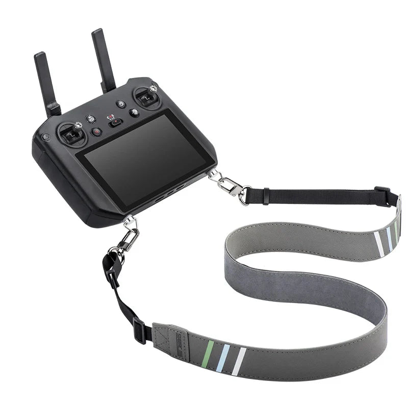 STARTRC Neck Strap for DJI RC / RC 2 / RC Pro / RC Plus