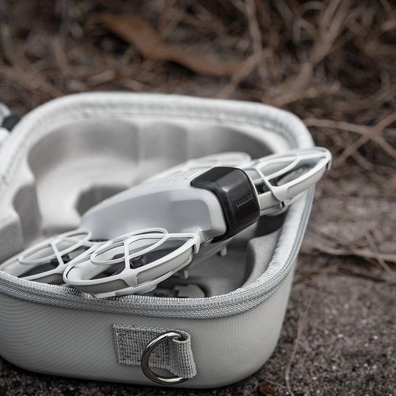 STARTRC Gimbal Cover for DJI Neo