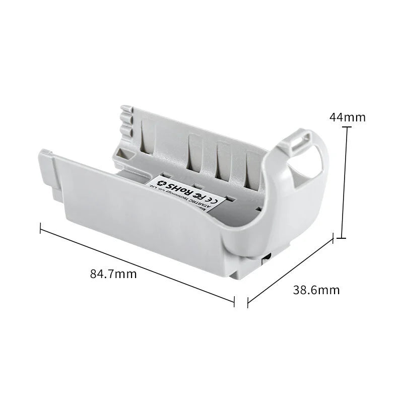 STARTRC Night Flight LED Landing Gear for DJI Neo
