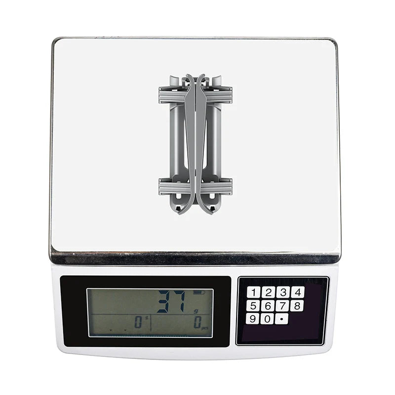 STARTRC Landing Gear for DJI Air 3 / Air 3S