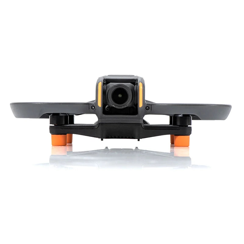 STARTRC Landing Gear for DJI Avata 2 （Orange）