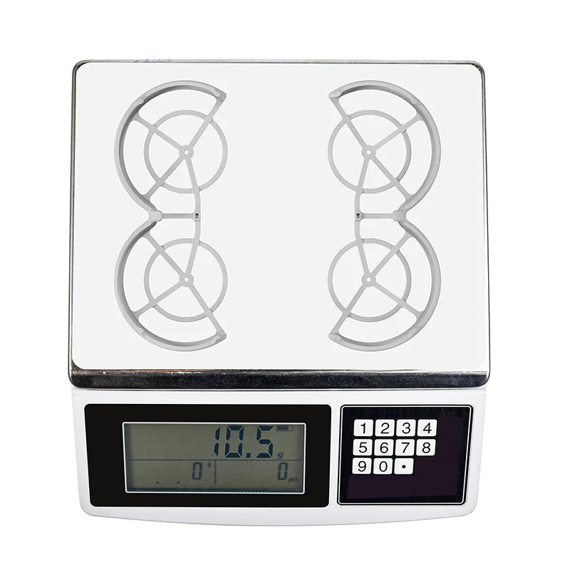 STARTRC Propeller Guard for DJI Neo (Grey)