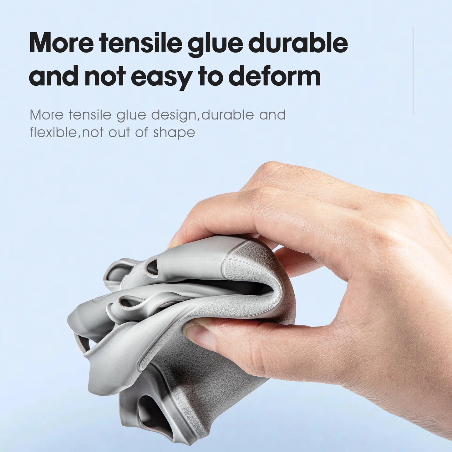 STARTRC Silicone Protector for DJI RC Remote Controller