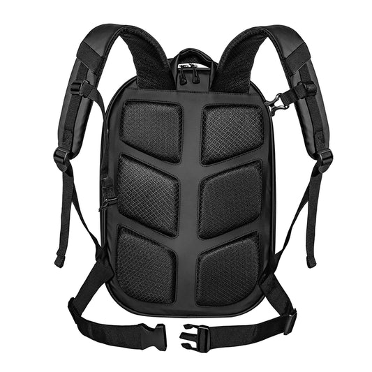 STARTRC Backpack for DJI Drones