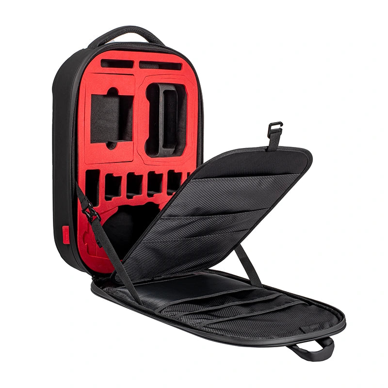 STARTRC Backpack for DJI Drones