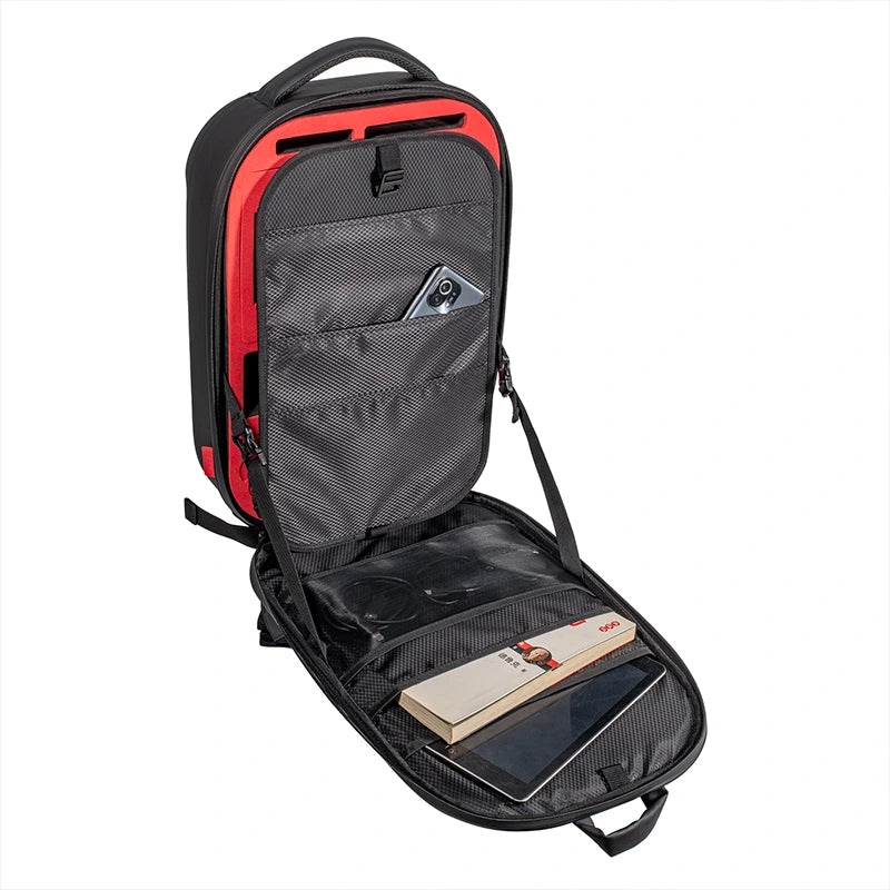 STARTRC Backpack for DJI Drones