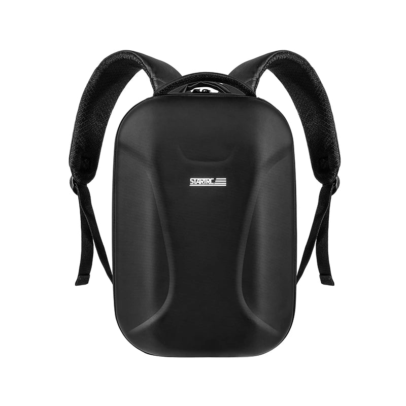 STARTRC Backpack for DJI Drones